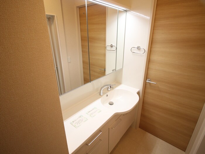 Star Tの物件内観写真