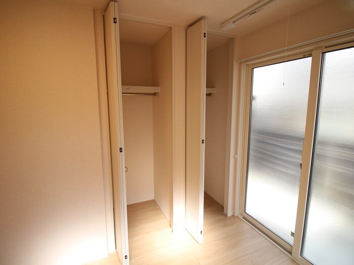 Star Tの物件内観写真