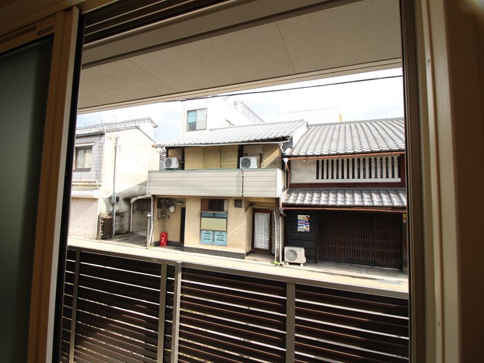 Star Tの物件内観写真