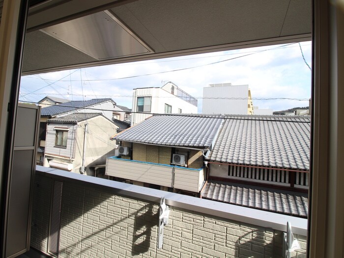 Star Tの物件内観写真