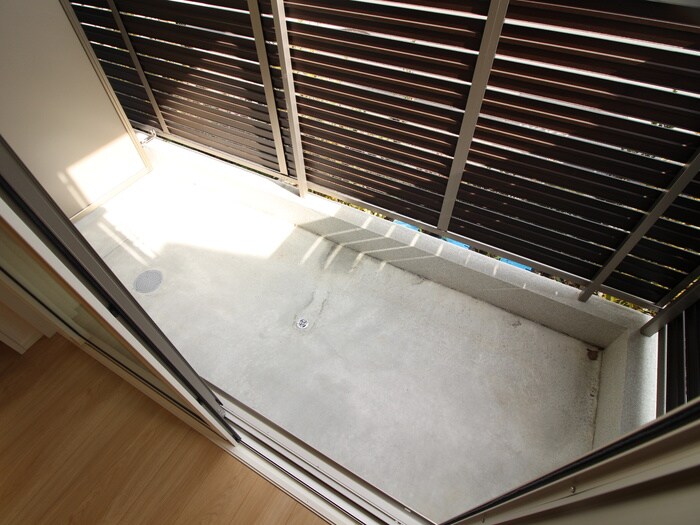 Star Tの物件内観写真