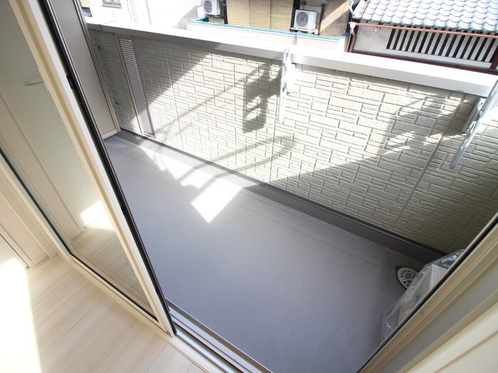 Star Tの物件内観写真