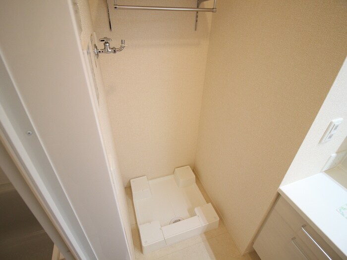 Star Tの物件内観写真