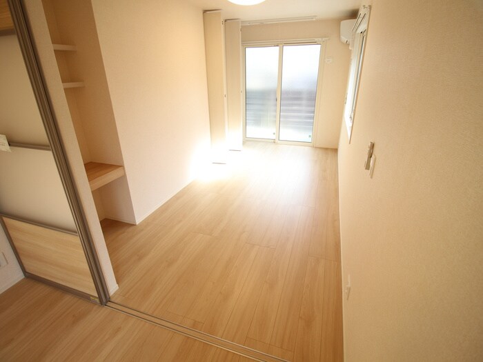 Star Tの物件内観写真