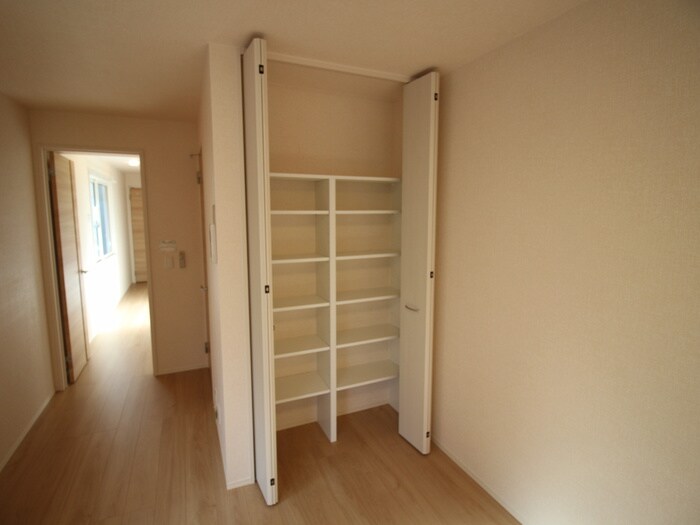 Star Tの物件内観写真