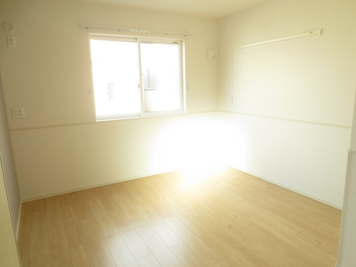 メゾンの物件内観写真