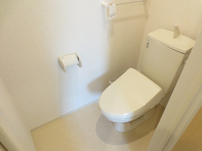 メゾンの物件内観写真