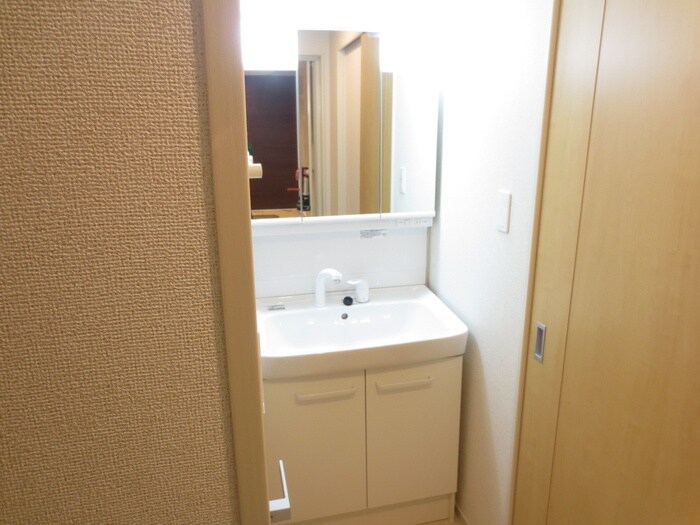 メゾンの物件内観写真