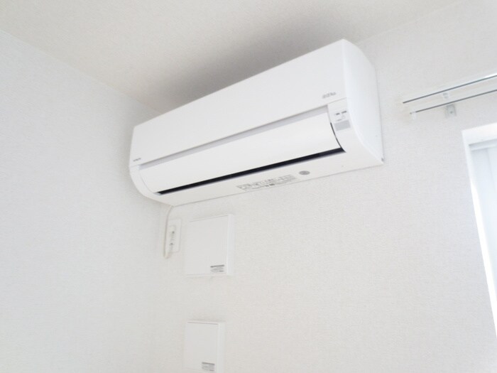 メゾンの物件内観写真