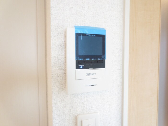 メゾンの物件内観写真