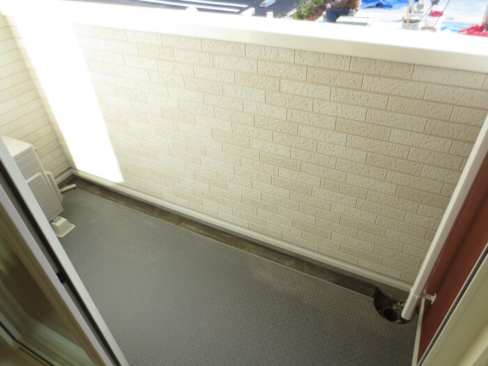 メゾンの物件内観写真