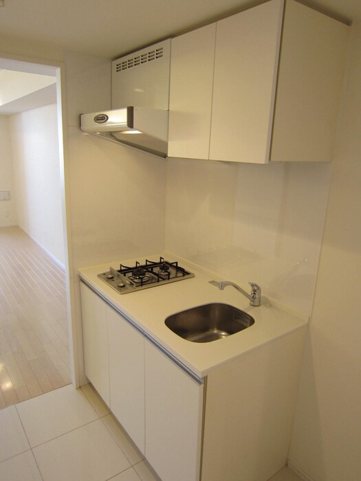 ﾃﾞｭｵﾝ新大阪ﾚｼﾞﾃﾞﾝｽ(907)の物件内観写真