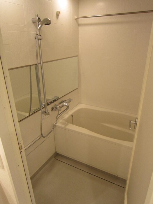 ﾃﾞｭｵﾝ新大阪ﾚｼﾞﾃﾞﾝｽ(907)の物件内観写真