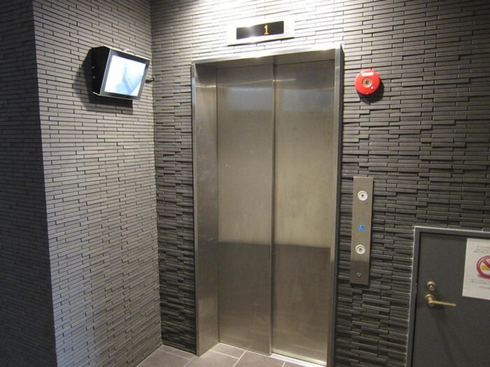 ﾃﾞｭｵﾝ新大阪ﾚｼﾞﾃﾞﾝｽ(907)の物件外観写真