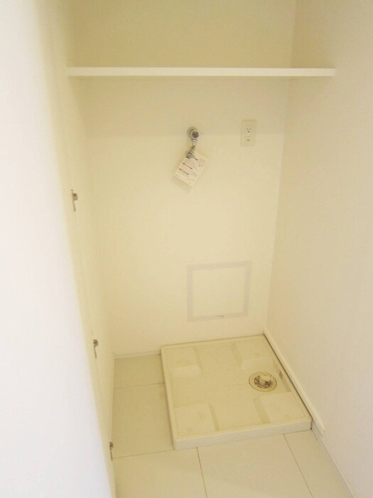 ﾃﾞｭｵﾝ新大阪ﾚｼﾞﾃﾞﾝｽ(907)の物件内観写真