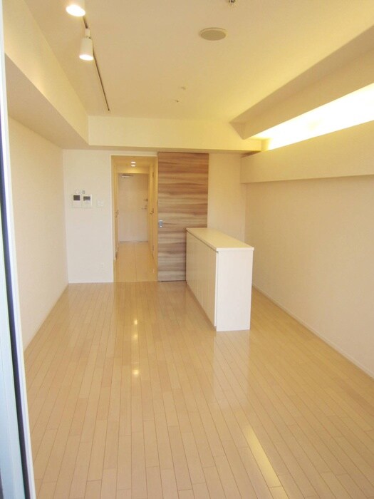 ﾃﾞｭｵﾝ新大阪ﾚｼﾞﾃﾞﾝｽ(907)の物件内観写真