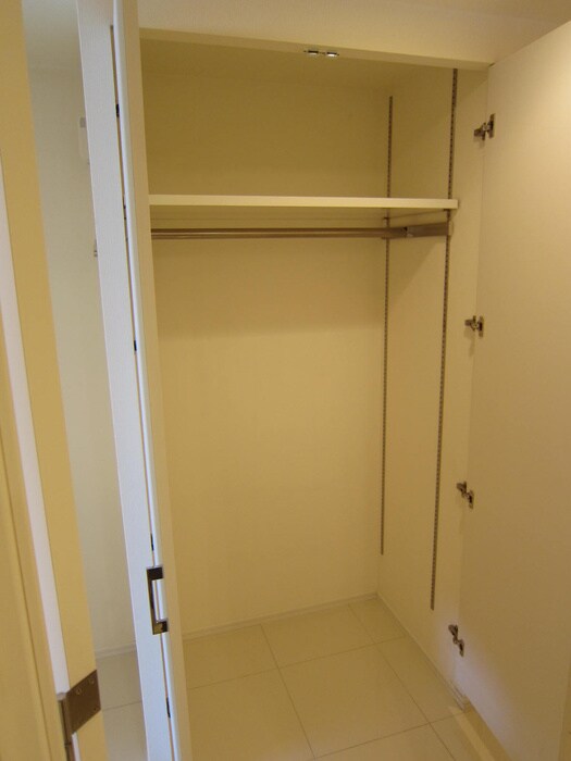 ﾃﾞｭｵﾝ新大阪ﾚｼﾞﾃﾞﾝｽ(907)の物件内観写真