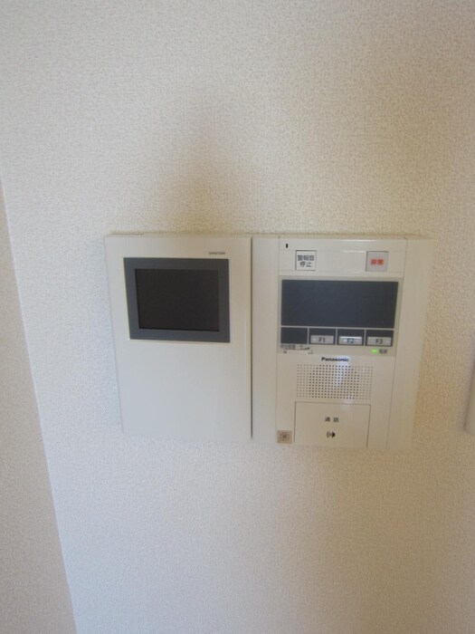 ﾃﾞｭｵﾝ新大阪ﾚｼﾞﾃﾞﾝｽ(907)の物件内観写真