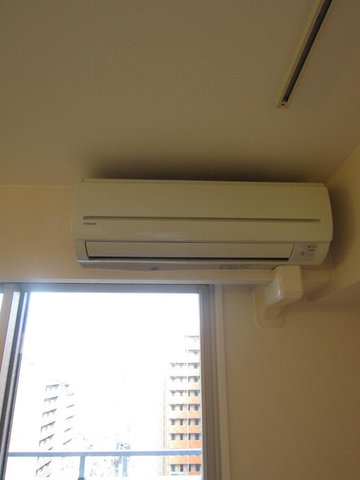 ﾃﾞｭｵﾝ新大阪ﾚｼﾞﾃﾞﾝｽ(907)の物件内観写真