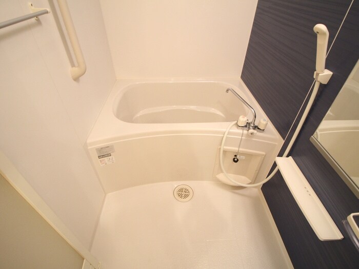 ユ－ヴェＳの物件内観写真