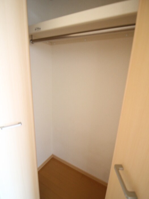 ユ－ヴェＳの物件内観写真