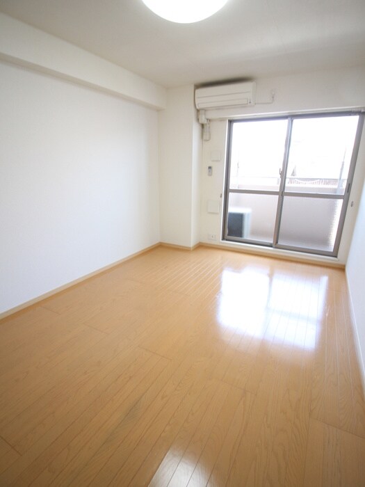 ユ－ヴェＳの物件内観写真