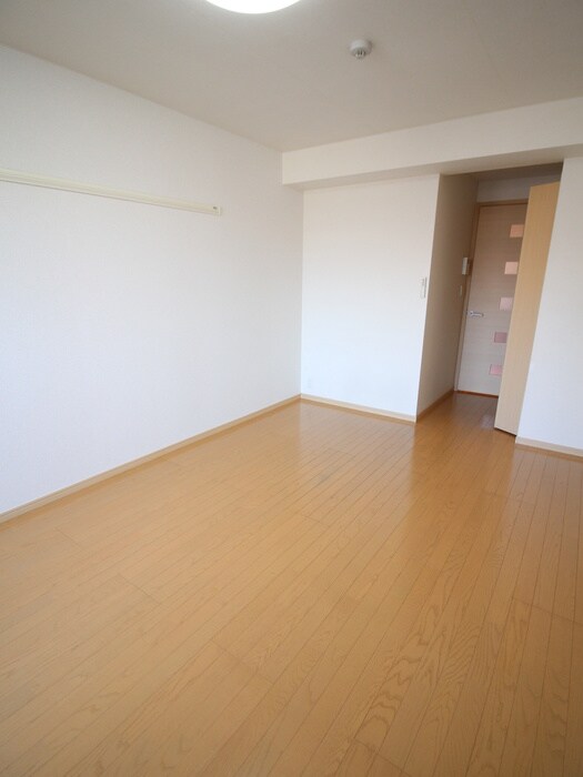 ユ－ヴェＳの物件内観写真