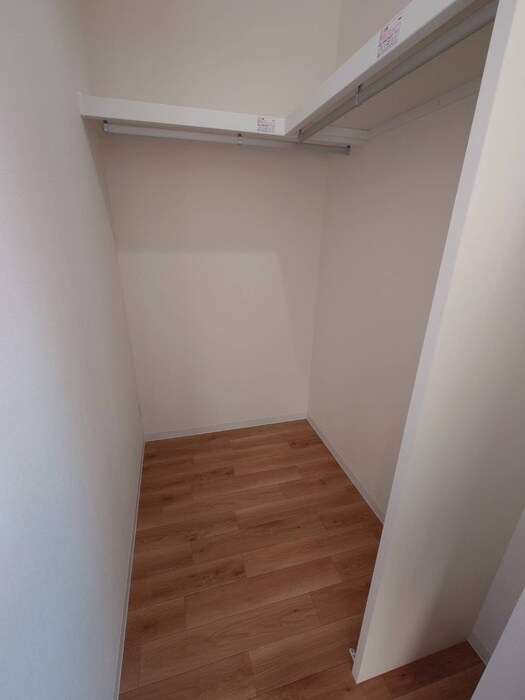 仮）大西１丁目Ｃ棟共同住宅の物件内観写真