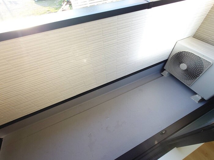 仮）大西１丁目Ｃ棟共同住宅の物件内観写真