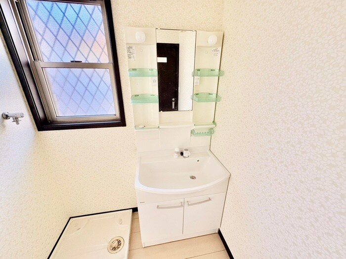 東山戸建住宅(5号）の物件内観写真