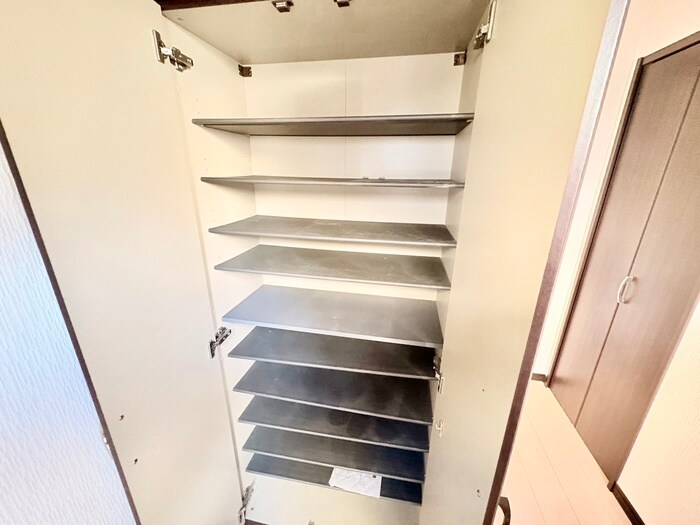 東山戸建住宅(5号）の物件内観写真