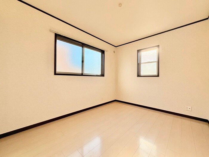 東山戸建住宅(5号）の物件内観写真