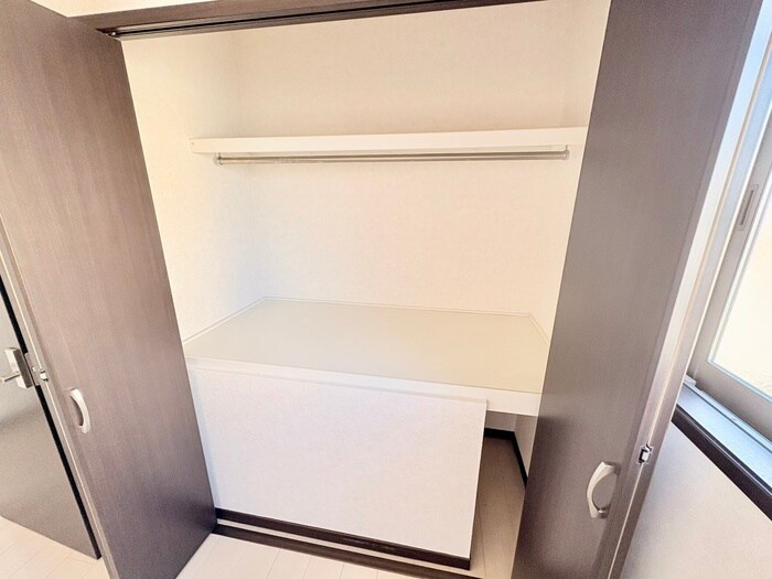 東山戸建住宅(5号）の物件内観写真