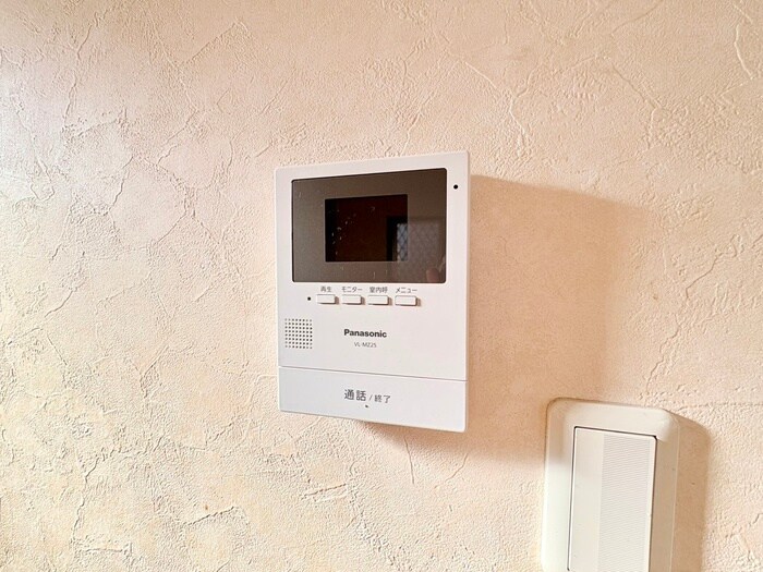 東山戸建住宅(5号）の物件内観写真