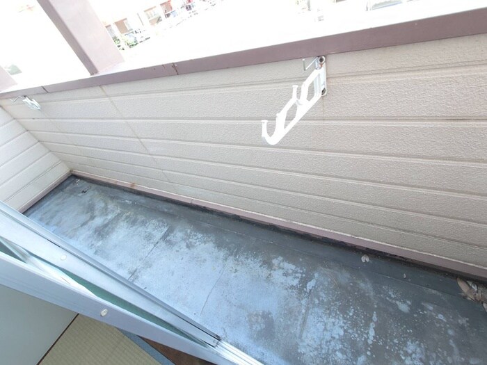 グリ－ンハイツの物件内観写真