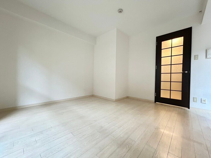 三条ヴィラさわだの物件内観写真