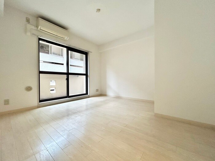 三条ヴィラさわだの物件内観写真