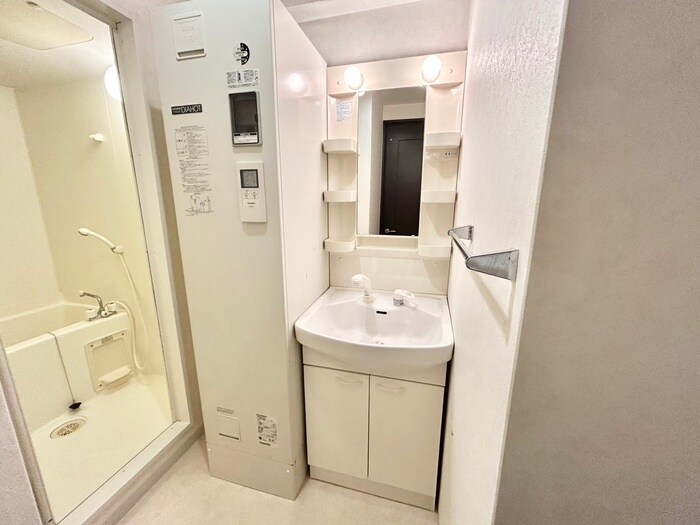 三条ヴィラさわだの物件内観写真