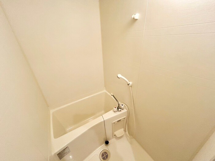 三条ヴィラさわだの物件内観写真