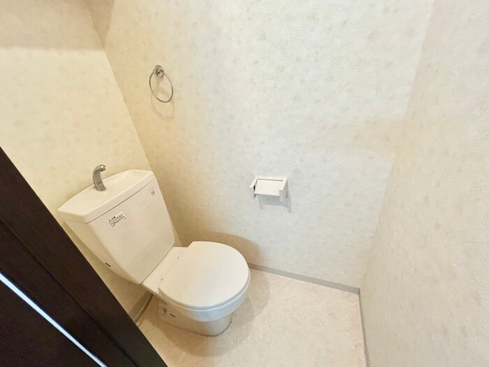 三条ヴィラさわだの物件内観写真