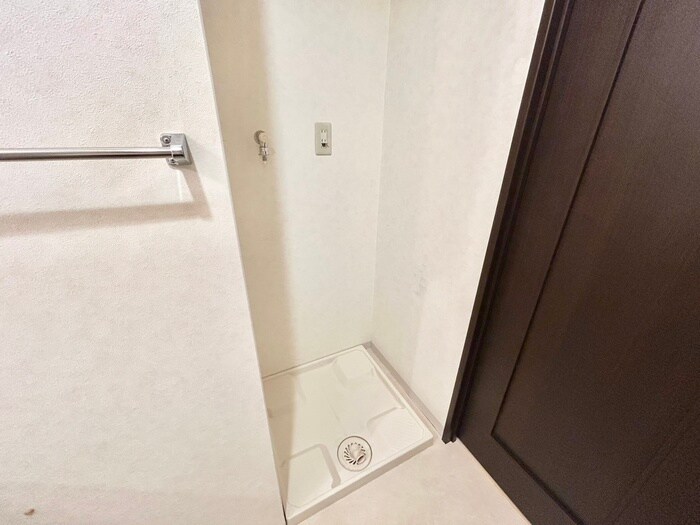 三条ヴィラさわだの物件内観写真