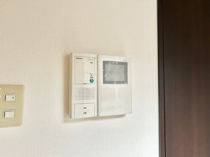 三条ヴィラさわだの物件内観写真