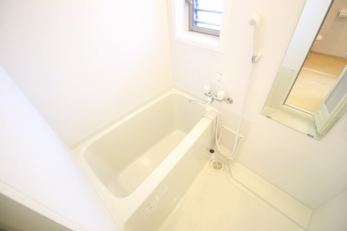 ウインドベル芦刈山の物件内観写真