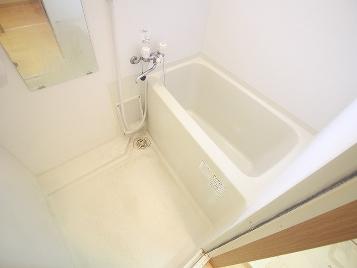 ウインドベル芦刈山の物件内観写真