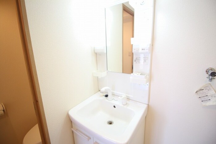 ウインドベル芦刈山の物件内観写真