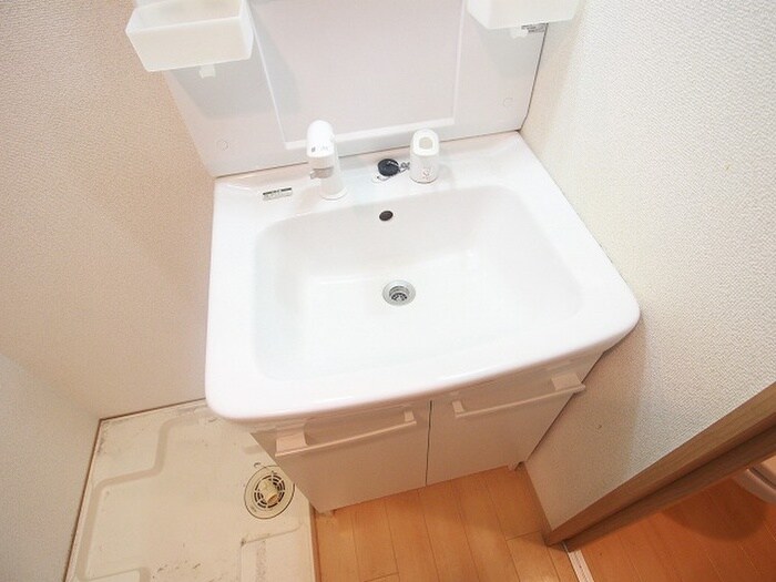 ウインドベル芦刈山の物件内観写真