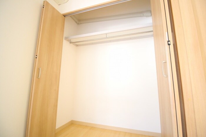 ウインドベル芦刈山の物件内観写真