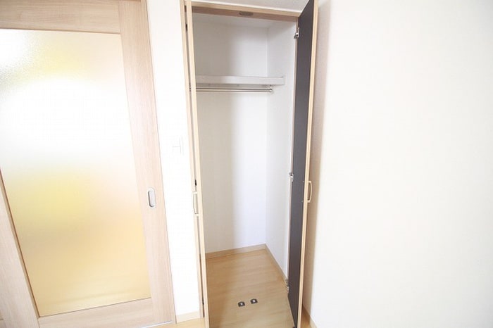 ウインドベル芦刈山の物件内観写真