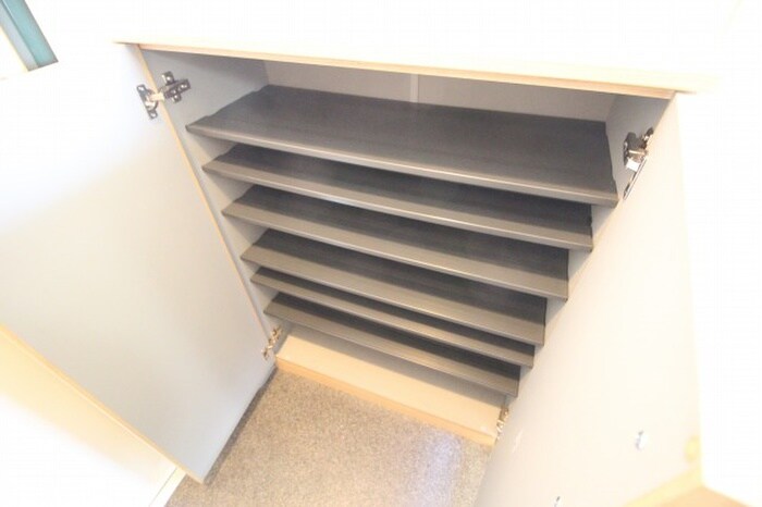 ウインドベル芦刈山の物件内観写真