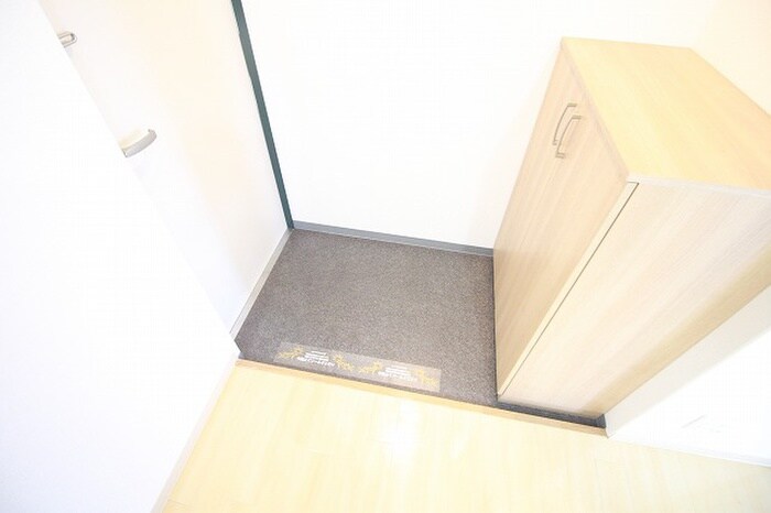 ウインドベル芦刈山の物件内観写真